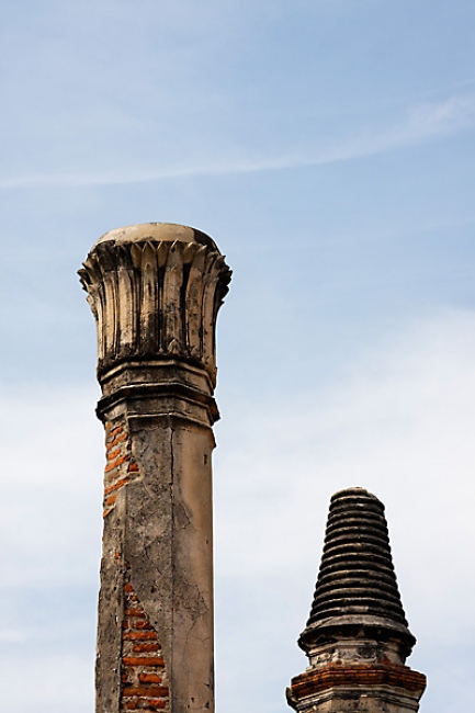 Wat Ratchaburana-005